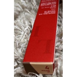 Espoir Real Eye Dual Stick No. 4