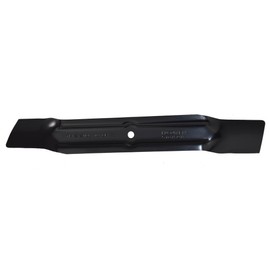 Ufixt Fits Flymo Chevron 32VC (966608501), EASIMO and Easimo EM032 (9643225-01) Lawnmower Metal Blade - 32cm (13") FLY046