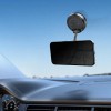 Ulanzi SK-25 MagSafe Vacuum Suction Phone Mount 360° Adjustable Car