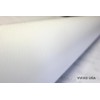VViViD XPO White Snake Skin Leather Vinyl Wrap Roll with