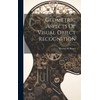 Geometric Aspects Of Visual Object Recognition