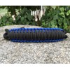 MOCE Handmade Paracord Handle for Yeti/Rtic/Ozark Trail Rambler 30 Oz