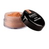 benecos - Naturkosmetik - Mineral Powder - loose - mattierend - talkfrei - vegan - medium beige