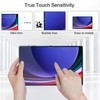 ProCase 1 Pack Screen Protector for Galaxy Tab S10 Ultra