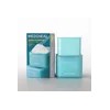 메디힐 마데카소사이드 흔적 패드 200매기획 (본품100매+리필100매) Mediheal Madecassoside Spot Pad