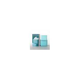 메디힐 마데카소사이드 흔적 패드 200매기획 (본품100매+리필100매) Mediheal Madecassoside Spot Pad 200 Sheets Set (100 Sheets + 100 Refill)