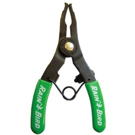 Rain Bird PTC1 Spray Head Pull-Up Tool for Pop-Up Sprinklers