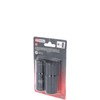 KS Tools 515.0895 1/2 Inch Special Aluminium Rim Power Socket