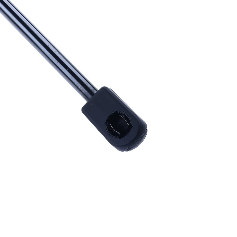 Frankberg 1x Gas Strut Bonnet Compatible with 911 997 All