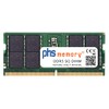 PHS-memory 32 GB RAM Memory Module Compatible with Ugreen NASync