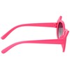 Sheri Mimi 523293031 Sunglasses Kids Sunglasses with Case CAT Ears