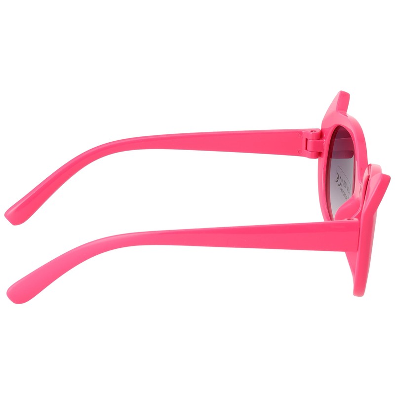 Sheri Mimi 523293031 Sunglasses Kids Sunglasses with Case CAT Ears