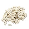 Suma Prepacks - Organic | Haricot Beans - organic |