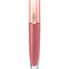 L'Oreal Paris Glow Paradise Hydrating Lip Balm-in-Gloss with Pomegranate Extract