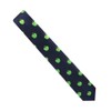 AUSCUFFLINKS Apple Lover Apple Farmer Tie for Him | Apples