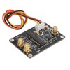 AD630 Module Lock in Amplifier Preamplifier Board Phase Sensitive Detection