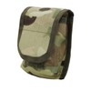 Zentauron Compass Bag Fast Stick Multicam