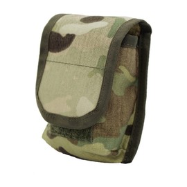 Zentauron Compass Bag Fast Stick Multicam