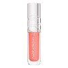 Gloss Brillo Labial Plump Ambition De L'oréal Paris Worth It