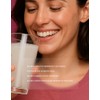 Nutriadn Myo Chiro Inositol Nac Suplemento Mujeres Dosis