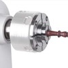 NAGU Mini Step Jaw Set Fits all NOVA & Record