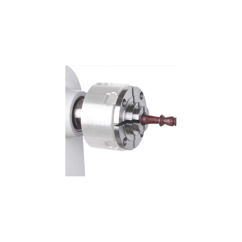 NAGU Mini Step Jaw Set Fits all NOVA & Record