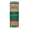 Tío Nacho Shampoo Herbolaria Milenaria. Botella Con 415ml.
