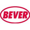 Bever Garage Door Lock Garage Door Lock 8002