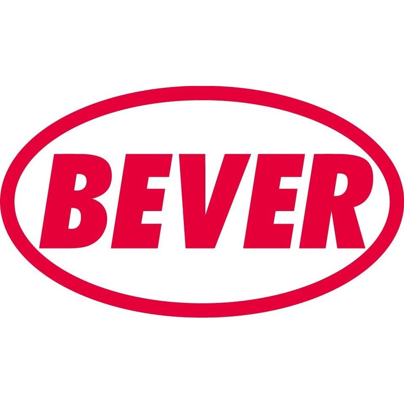 Bever Garage Door Lock Garage Door Lock 8002