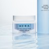 Hera Hydro Reflecting Micro Cream 50ml / 헤라 하이드로 리플렉팅