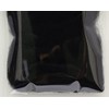 Superfine Dry Fryding, Black/#100