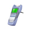 Optical Power Meter 650nm 7 Wavelength High Accuracy Fiber Optic