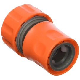 Makita 123657-1 One-Touch Joint for High Pressure Washers