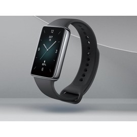 SiNNiV Fitness Tracker Band with Heart Rate Monitor, Sleep Tracking, 14-Day Battery, Waterproof Activity Tracker for Men & Women