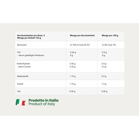 La Vela Delight Set 12 x 400 g Peeled Tomatoes Pomodori San Marzano D.O.P. Dell'Agro Sarnese - Nocerino (12 x 400/260 g Pack) + Pizza Spice