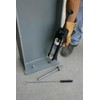 Simpson Strong-Tie AT-XP10 at-XP 9.4-oz. High-Strength Acrylic Anchoring Adhesive Cartridge