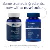 Trace Minerals Keto Electrolyte 90 Tabletas Sfn