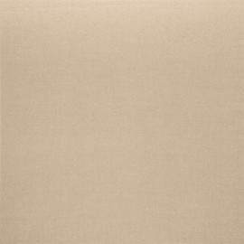 Hoffmaster FP1311 Fashnpoint Natural Flat Pack Dinner Napkin, 15.5" Length x 15.5" Width (Pack of 750)