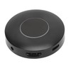 WiFi Display Adapter Dongle 4K HD Support 2.4 5GHz Wireless