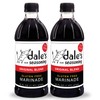 Original Steak Seasoning By Dale's, Gluten Free, No Cholesterol |