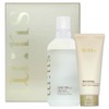 Breath 37 Sum37 Degree Skin Saver Essential Pure Cleansing Water Special Set (Foam Special) / 400ml main product + 100ml cleansing foam / 숨37도 스킨 세이버 에센셜 퓨어 클렌징 워터 기획세트(폼 기획) /본품 400ml+클렌징 폼 100ml