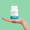 MATTER SMART NUTRIENTS | Suplemento Alimenticio Complete OMG-3 | Concentrado