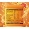 Chong Kun Dang Health Vitamin C Powder Stick 2.5g x