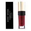 Bobbi Brown. Luxe Liquid Lip. High Shine. 6ml