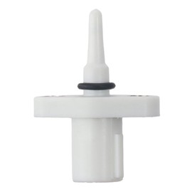 Car Intake Air Temperature Sensor IATS Replacement 37880-P05-A00 for Civic CRX Accord Legend for Integra for NSX