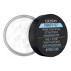 Hydration PrimeN Set Powder Gosh
