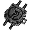 Mycheng 149-1982 Vacuum Fuel Pump for Onan P216G P218G P220G