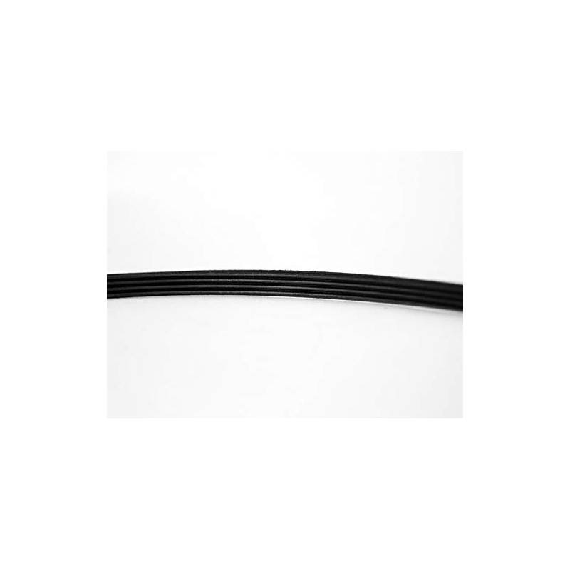 Classic V-Belt 13 x 900