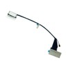 JINTAI Non Touch LCD LED LVDS Screen Display Flat Cable