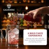 Galvanina - Blood Orange With Pulp - Premium Organic Italian